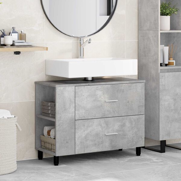 Viser produktbillede 2 af 12