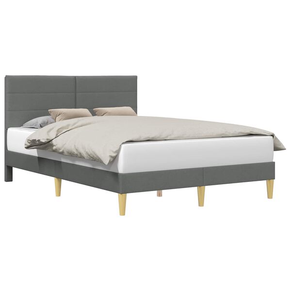 Viser produktbillede 1 af 9