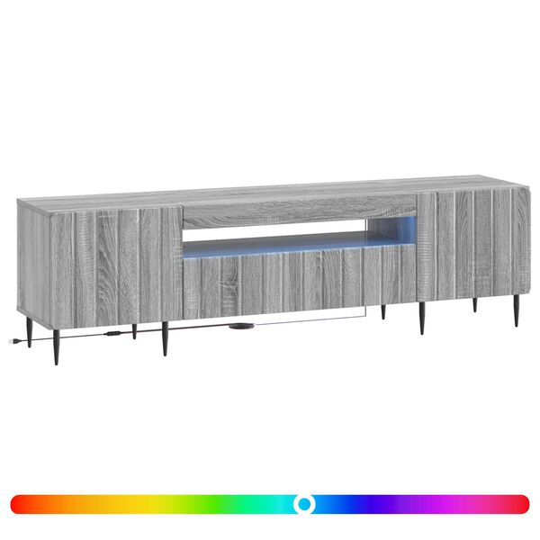 Viser produktbillede 2 af 12