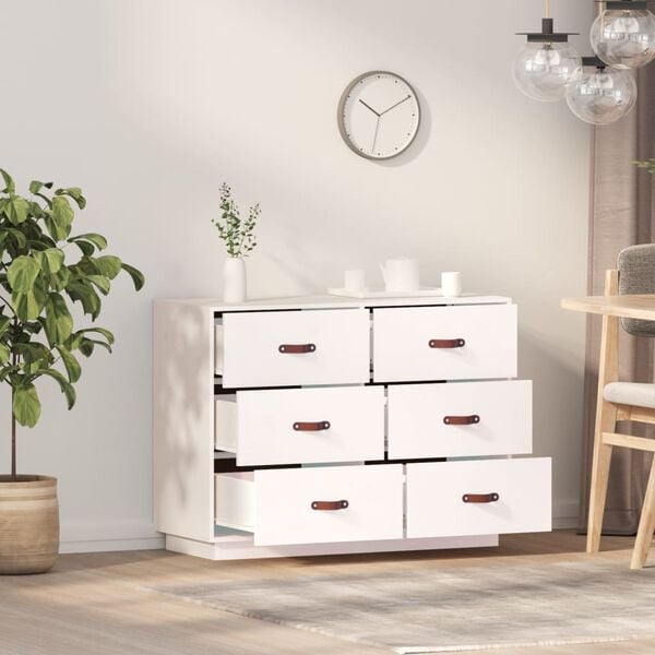 Viser produktbillede 3 af 10