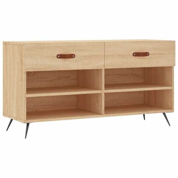 Viser produktbillede 1 af 13
