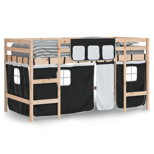 Viser produktbillede 3 af 16