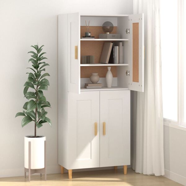 Viser produktbillede 3 af 10