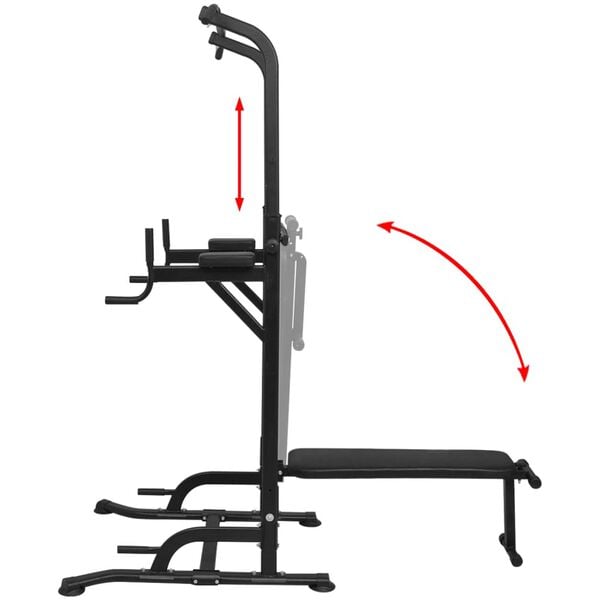 Viser produktbillede 3 af 8