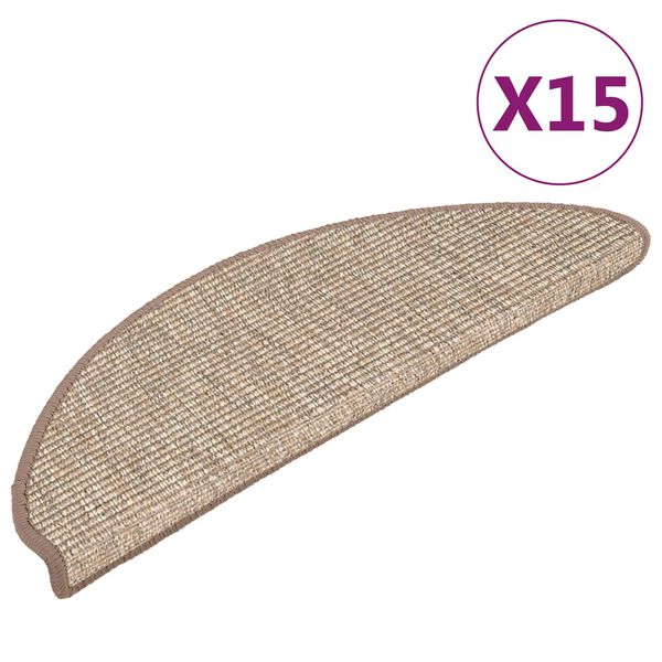 Viser produktbillede 3 af 9