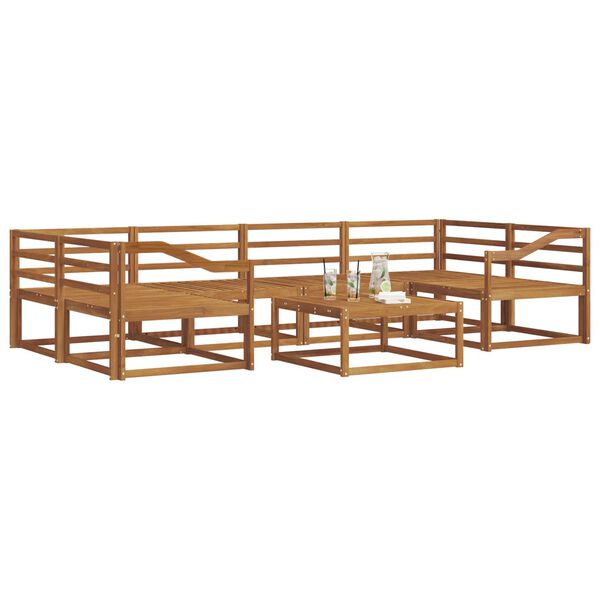 Viser produktbillede 3 af 10