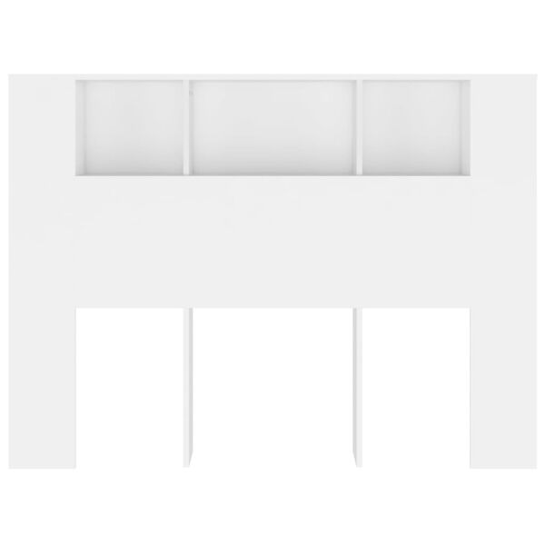 Viser produktbillede 3 af 7