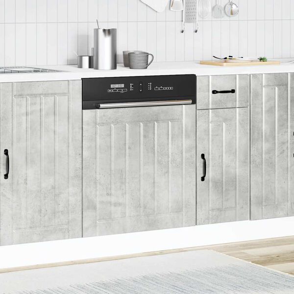 Viser produktbillede 3 af 9