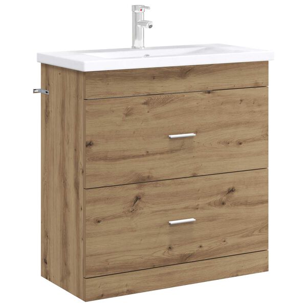 Viser produktbillede 3 af 9