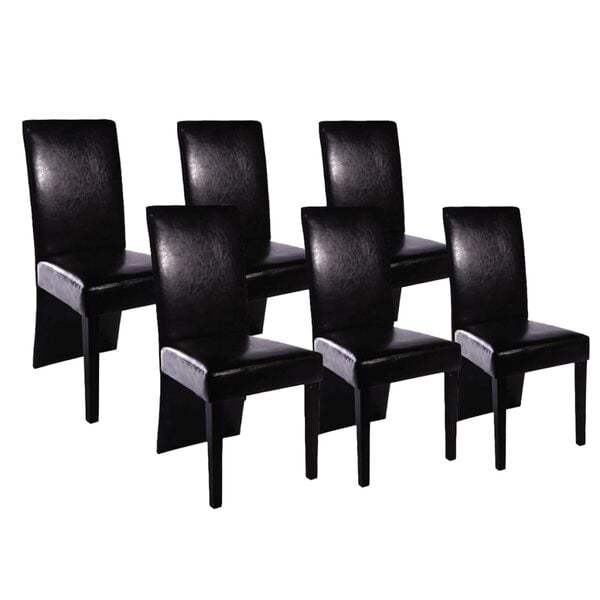 Viser produktbillede 1 af 3