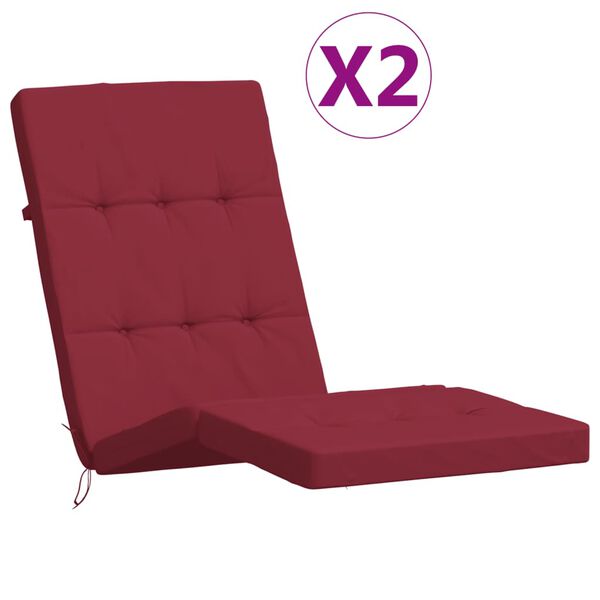 Viser produktbillede 1 af 12