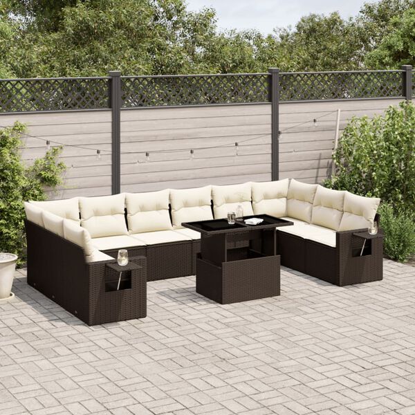 Viser produktbillede 2 af 17
