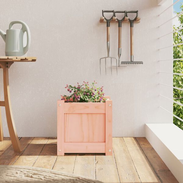 Viser produktbillede 3 af 11