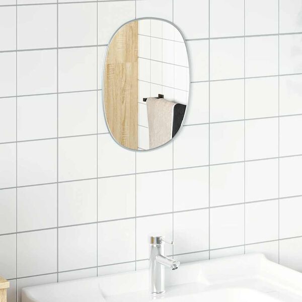 Viser produktbillede 3 af 7