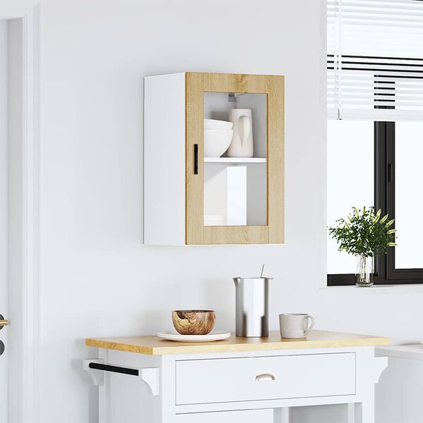 Viser produktbillede 2 af 14