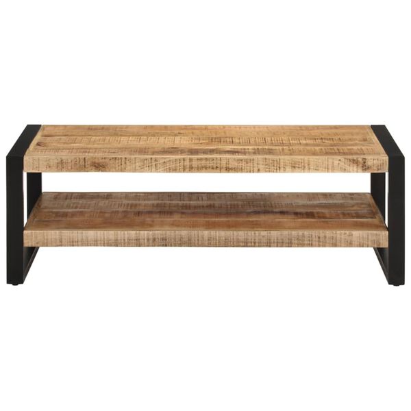 Viser produktbillede 2 af 11