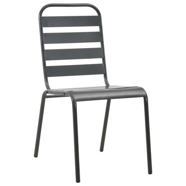 Viser produktbillede 2 af 8