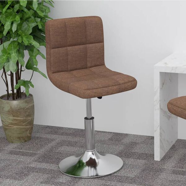 Viser produktbillede 2 af 9