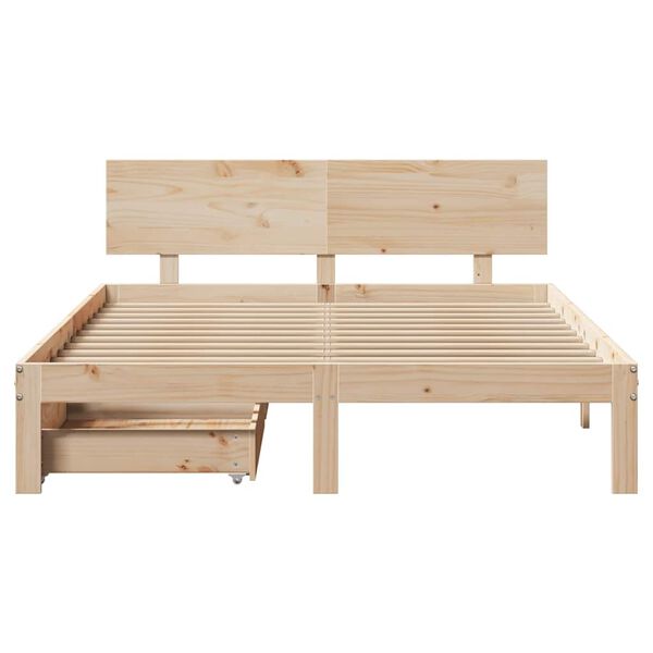 Viser produktbillede 4 af 11