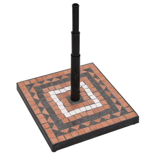Viser produktbillede 3 af 7