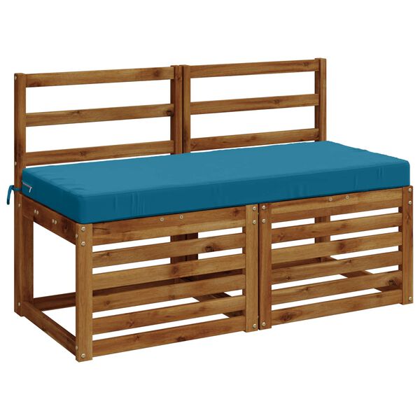 Viser produktbillede 3 af 11