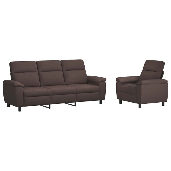 Viser produktbillede 1 af 9
