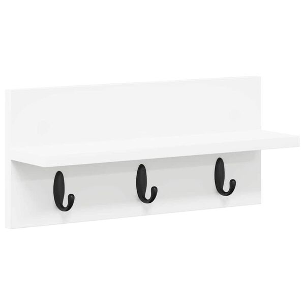 Viser produktbillede 1 af 11