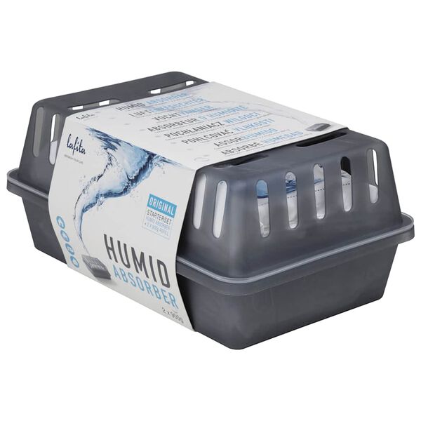 Viser produktbillede 3 af 12