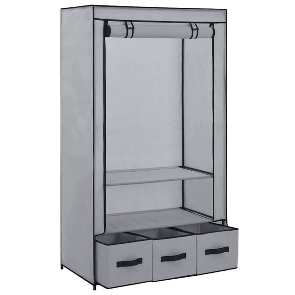 Viser produktbillede 2 af 10