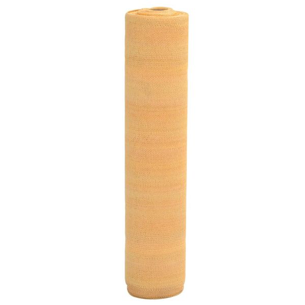 Viser produktbillede 1 af 8