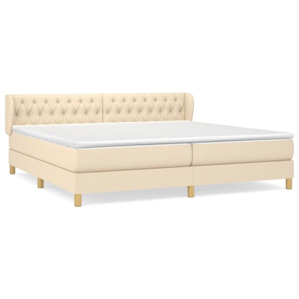 Viser produktbillede 1 af 12