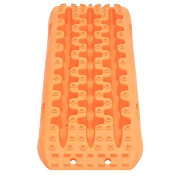 Viser produktbillede 4 af 8