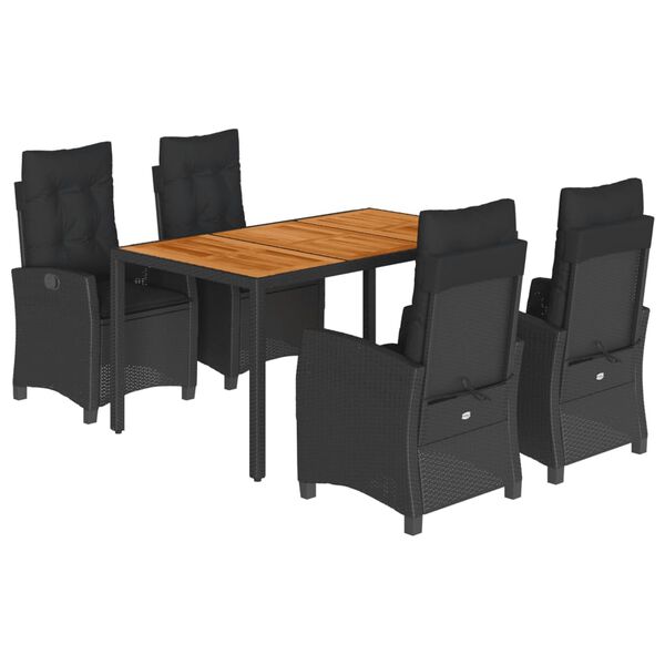 Viser produktbillede 1 af 10
