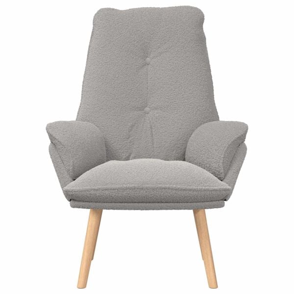 Viser produktbillede 3 af 8