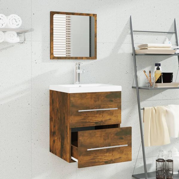 Viser produktbillede 3 af 12