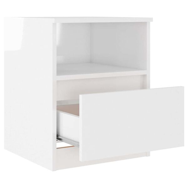 Viser produktbillede 4 af 9