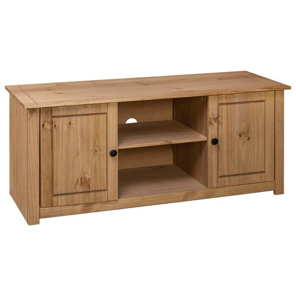 Viser produktbillede 4 af 10