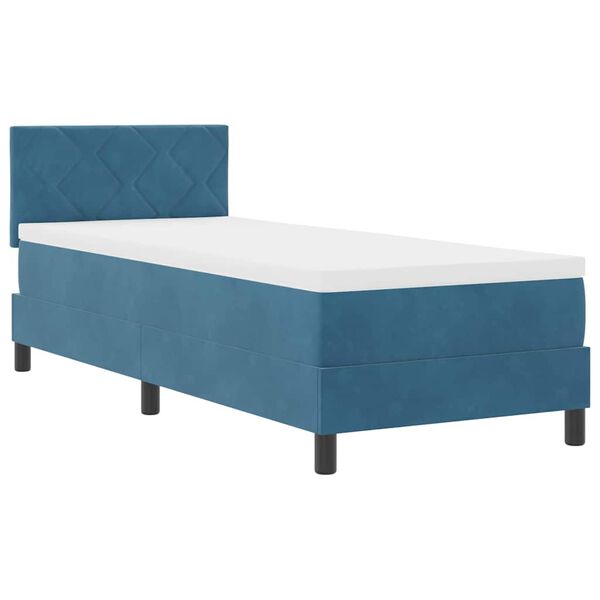 Viser produktbillede 1 af 14