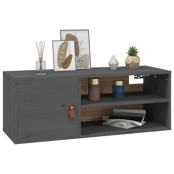 Viser produktbillede 4 af 12