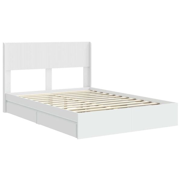 Viser produktbillede 4 af 11