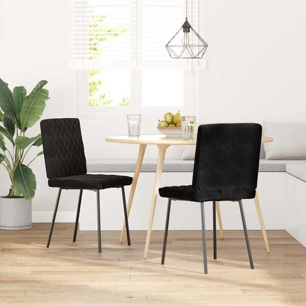 Viser produktbillede 2 af 9