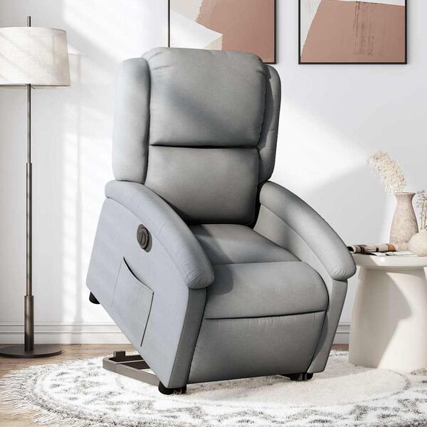 Viser produktbillede 2 af 17