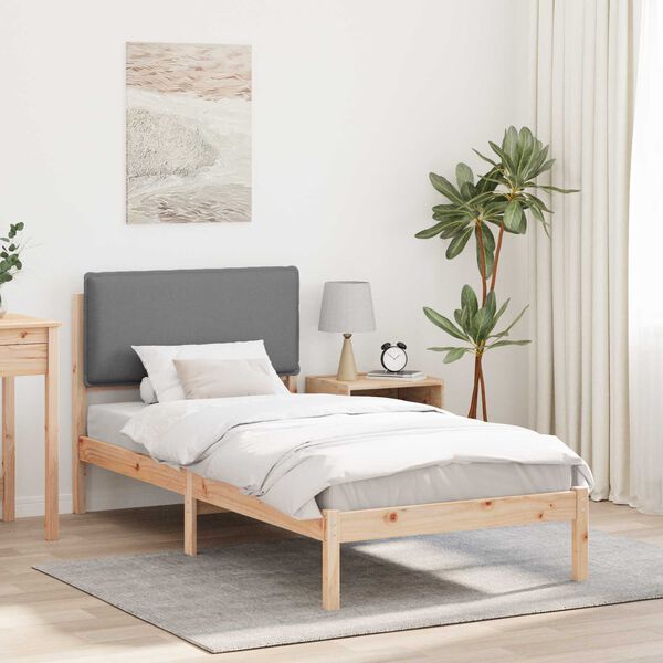 Viser produktbillede 2 af 11