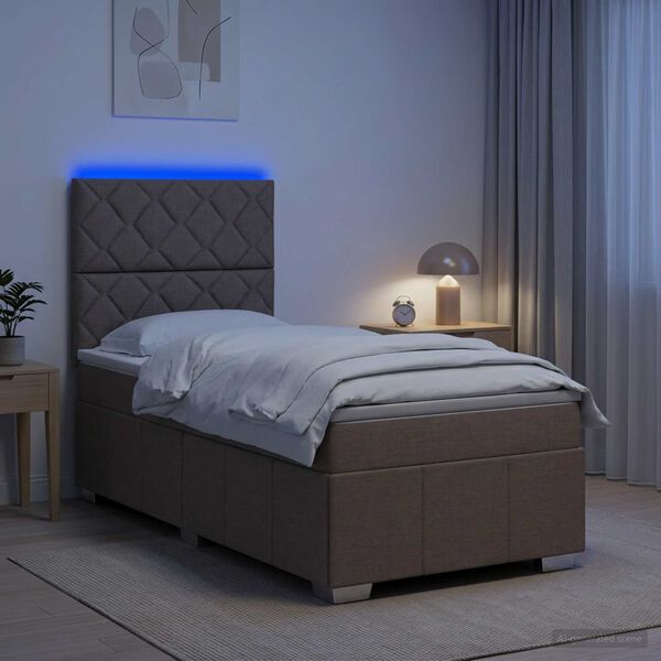Viser produktbillede 2 af 12