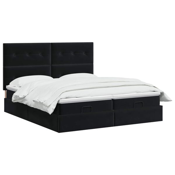 Viser produktbillede 3 af 14