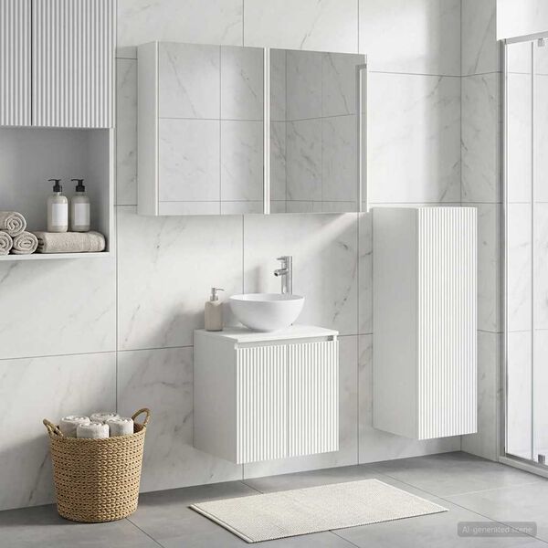 Viser produktbillede 2 af 13