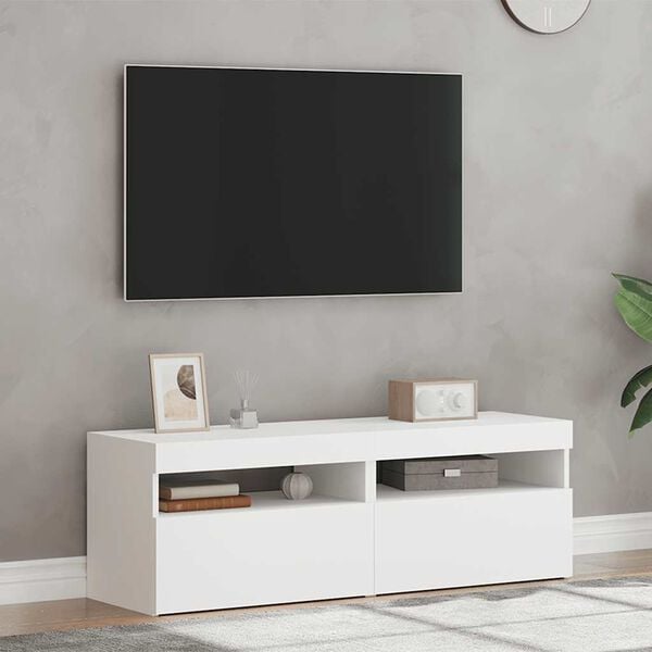 Viser produktbillede 4 af 15