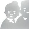 Produktminiaturebillede 3 af 6