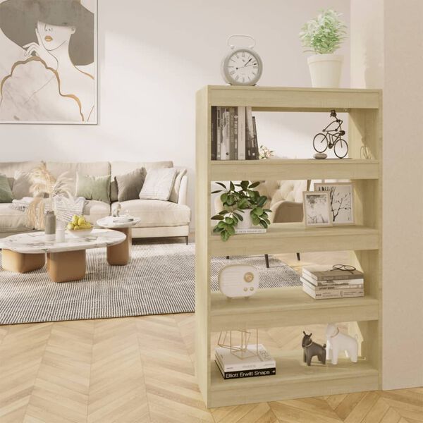 Viser produktbillede 2 af 8