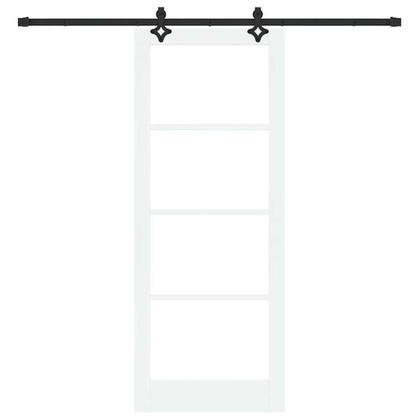 Viser produktbillede 4 af 11